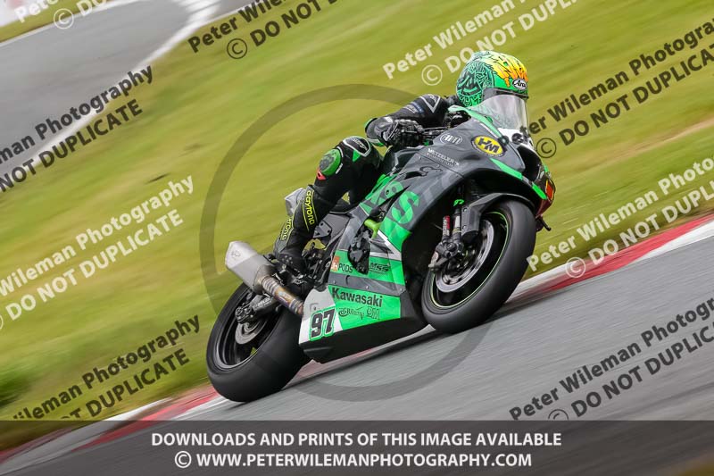 anglesey;brands hatch;cadwell park;croft;donington park;enduro digital images;event digital images;eventdigitalimages;mallory;no limits;oulton park;peter wileman photography;racing digital images;silverstone;snetterton;trackday digital images;trackday photos;vmcc banbury run;welsh 2 day enduro